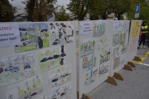 04 foto Blaž Grošelj